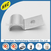 Electronical Metal Stamping Terminal with Plating